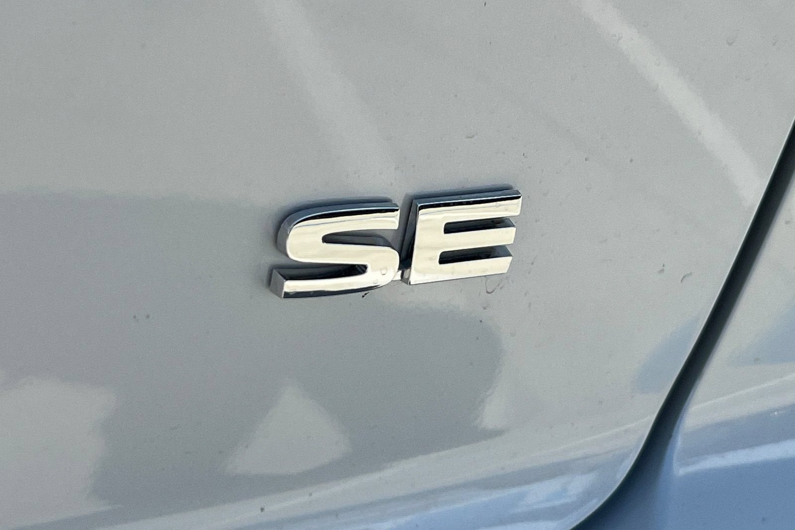 2026 Mitsubishi Eclipse Cross Black Edition