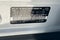2026 Mitsubishi Eclipse Cross Black Edition