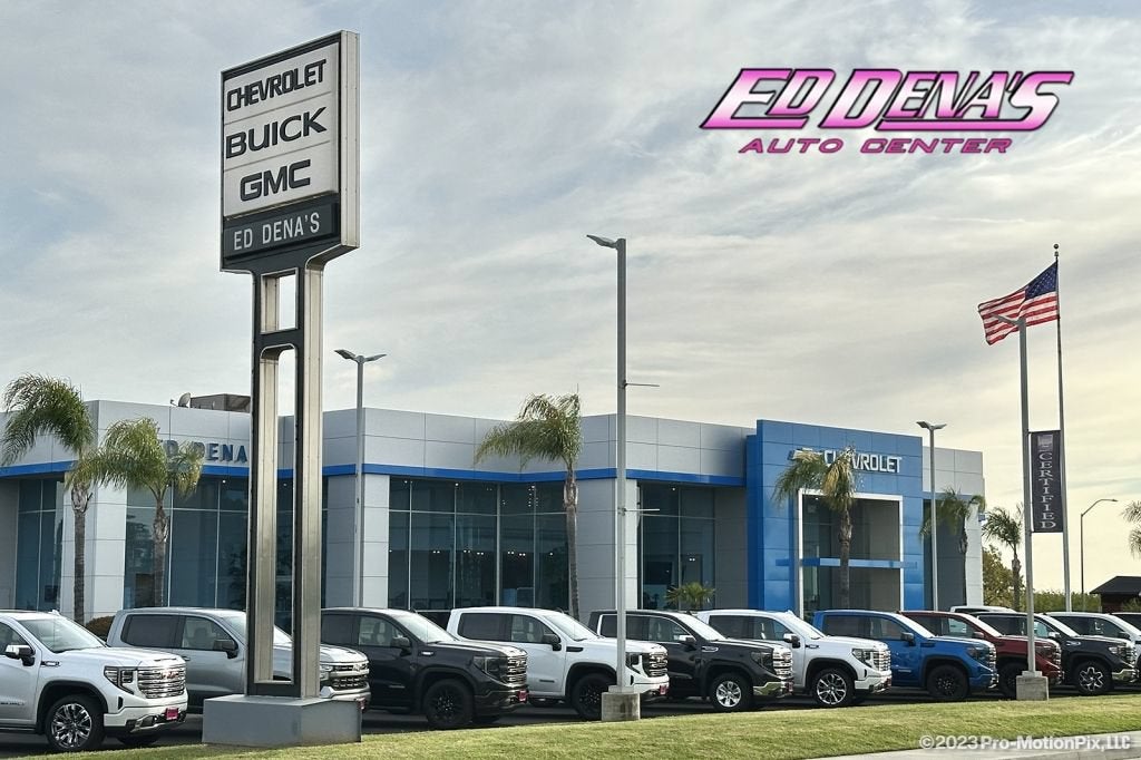 2026 Mitsubishi Eclipse Cross Black Edition