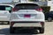 2026 Mitsubishi Eclipse Cross Black Edition