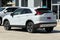 2026 Mitsubishi Eclipse Cross Black Edition