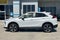 2026 Mitsubishi Eclipse Cross Black Edition