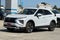 2026 Mitsubishi Eclipse Cross Black Edition