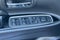 2022 Mitsubishi Outlander PHEV SEL