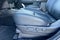 2022 Mitsubishi Outlander PHEV SEL