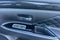 2022 Mitsubishi Outlander PHEV SEL