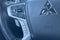 2022 Mitsubishi Outlander PHEV SEL