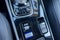 2022 Mitsubishi Outlander PHEV SEL