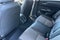 2019 Honda Clarity Plug-In Hybrid Sedan