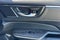 2019 Honda Clarity Plug-In Hybrid Sedan