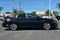 2019 Honda Clarity Plug-In Hybrid Sedan