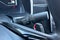 2019 Honda Clarity Plug-In Hybrid Sedan