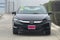 2020 Honda Clarity Plug-In Hybrid Sedan