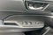 2020 Honda Clarity Plug-In Hybrid Sedan
