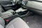 2020 Honda Clarity Plug-In Hybrid Sedan