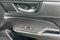2020 Honda Clarity Plug-In Hybrid Sedan