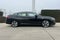 2020 Honda Clarity Plug-In Hybrid Sedan