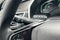 2020 Honda Clarity Plug-In Hybrid Sedan
