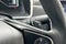 2020 Honda Clarity Plug-In Hybrid Sedan