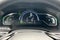2020 Honda Clarity Plug-In Hybrid Sedan