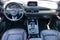 2019 Mazda Mazda CX-5 Signature