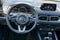 2019 Mazda Mazda CX-5 Signature