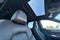 2019 Mazda Mazda CX-5 Signature