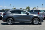2019 Mazda Mazda CX-5 Signature