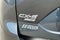 2019 Mazda Mazda CX-5 Signature
