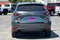 2019 Mazda Mazda CX-5 Signature
