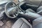 2024 Toyota Crown XLE