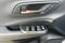 2024 Toyota Crown XLE