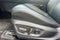 2024 Toyota Crown XLE