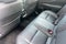 2024 Toyota Crown XLE