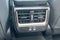 2024 Toyota Crown XLE