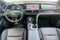 2024 Toyota Crown XLE