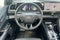2024 Toyota Crown XLE
