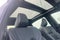 2024 Toyota Crown XLE