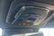 2024 Toyota Crown XLE