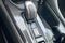 2024 Toyota Crown XLE
