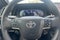 2024 Toyota Crown XLE