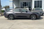 2024 Toyota Crown XLE