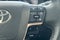 2024 Toyota Crown XLE