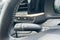 2024 Toyota Crown XLE