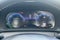 2024 Toyota Crown XLE