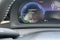 2024 Toyota Crown XLE