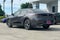 2024 Toyota Crown XLE