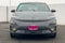 2022 Hyundai Kona Electric Limited