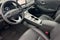 2022 Hyundai Kona Electric Limited