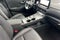 2022 Hyundai Kona Electric Limited